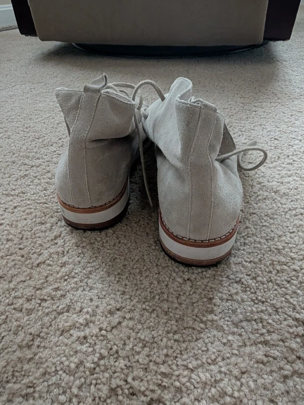 Matt Bernson classic men